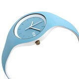 Orologio donna Ice Watch - ICE.001489