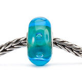 Urano RITIRATO Trollbeads - TGLBE-10469