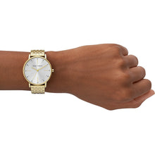 Orologio Donna Armani Exchange - AX5578 -