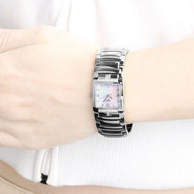 Orologio Donna Tissot - T0513106111700