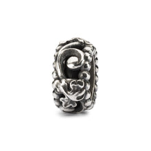 Stop Barocco RITIRATO Trollbeads - TAGBE-20240
