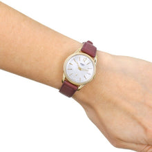 Orologio Donna Henry London - HL30-US-0060