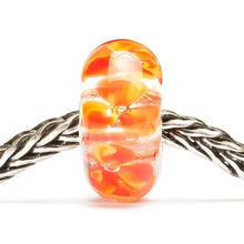 Fiori Corallo RITIRATO Trollbeads - TGLBE-10113