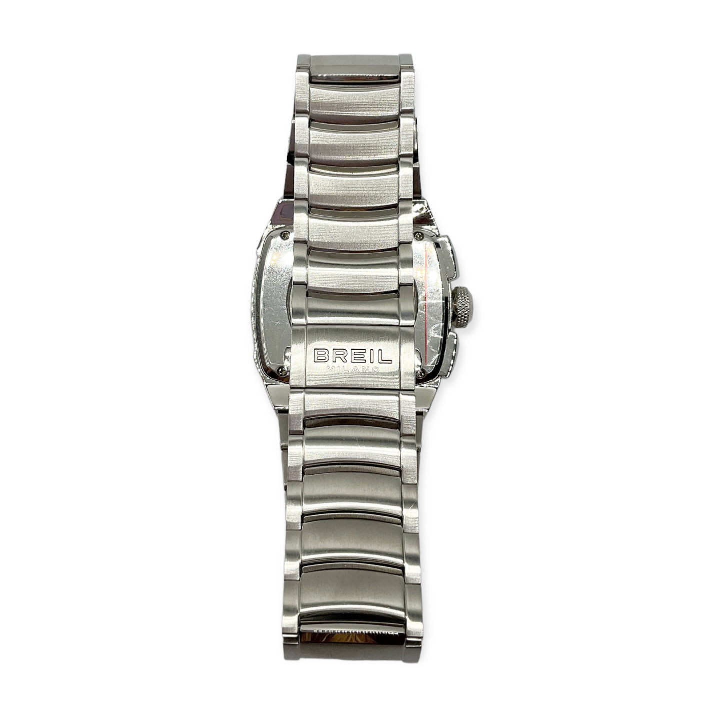 Orologio Uomo Breil Milano Eros - BW0299 -