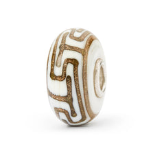 Sentiero della Pace RITIRATO Trollbeads - TGLBE-20310