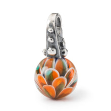 Pendente Foglie d'Autunno RITIRATO Trollbeads - TAGPE-00084