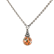 Pendente Foglie d'Autunno RITIRATO Trollbeads - TAGPE-00084