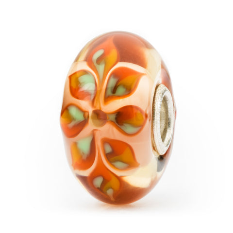 Giglio della Purezza RITIRATO Trollbeads - TGLBE-20311