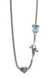 Chiusura Respiro del Mare RITIRATA Trollbeads - TAGLO-00085