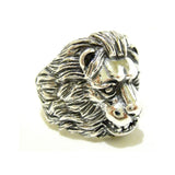 Anello Spadarella Lion - AN460