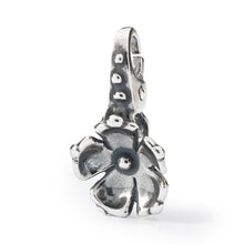 Pendente Fiore d'Autunno RITIRATO Trollbeads - TAGPE-00085