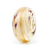 Petali di Serenità RITIRATO Trollbeads - TGLBE-20312