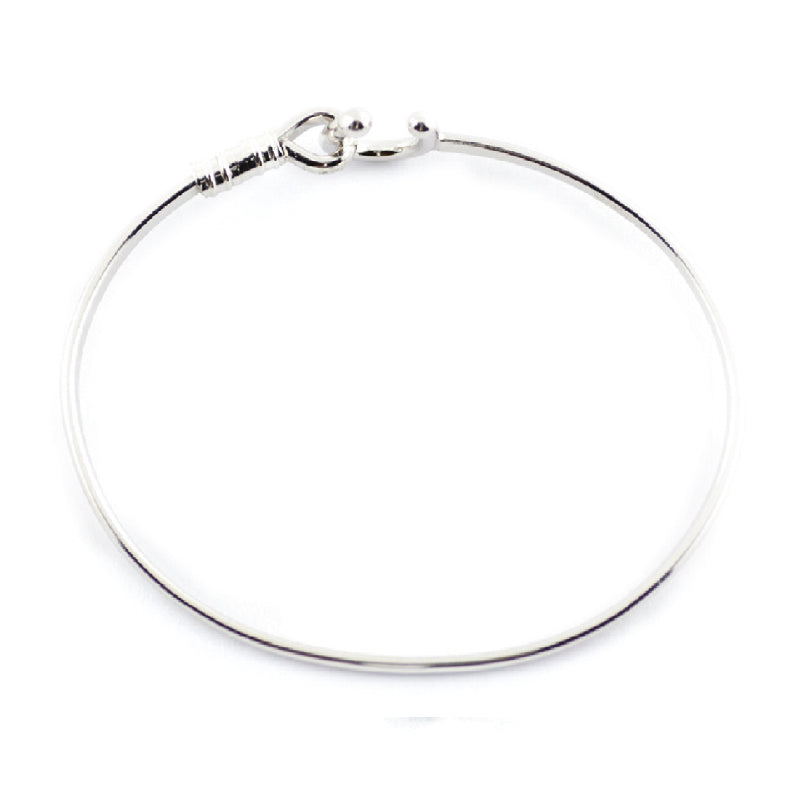Bracciale Rigido - Le Favole