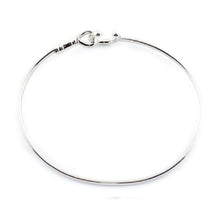 Bracciale Rigido - Le Favole