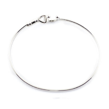 Bracciale Rigido - Le Favole