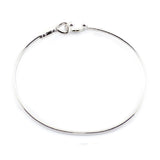 Bracciale Rigido - Le Favole