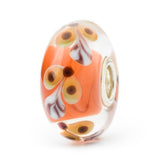 Narciso dell'Armonia RITIRATO Trollbeads - TGLBE-20313