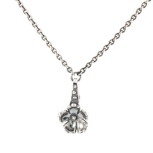 Pendente Fiore d'Autunno RITIRATO Trollbeads - TAGPE-00085