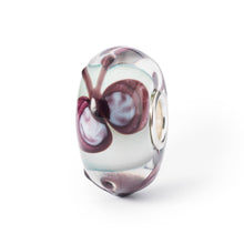 Armonia in Volo RITIRATO Trollbeads - TGLBE-20346