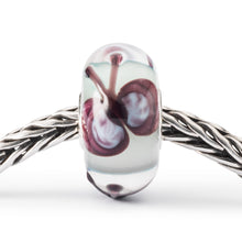 Armonia in Volo RITIRATO Trollbeads - TGLBE-20346
