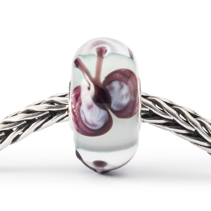 Armonia in Volo RITIRATO Trollbeads - TGLBE-20346