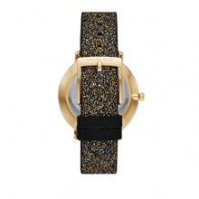 Orologio Donna Michael Kors Pyper - MK2878