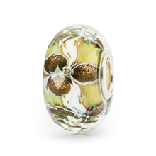 Fiore del perdono RITIRATO Trollbeads - TGLBE-30079