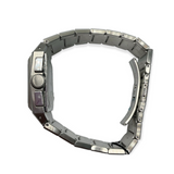 Orologio Uomo/Donna Breil Ergo - BW0195