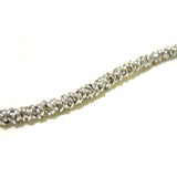 Bracciale Spadarella Anellini - SPBR263
