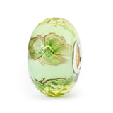 Gelsomino RITIRATO Trollbeads - TGLBE-30080