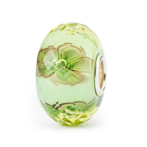 Gelsomino RITIRATO Trollbeads - TGLBE-30080