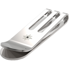 Fermasoldi Uomo Zancan - EHF034 -