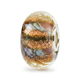 Sole e Terra RITIRATO Trollbeads - TGLBE-30081