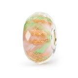 Primavera dell'anima RITIRATO Trollbeads - TGLBE-30082
