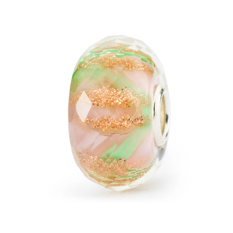 Primavera dell'anima RITIRATO Trollbeads - TGLBE-30082