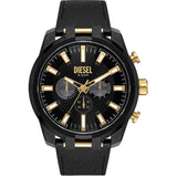 Orologio Uomo Diesel Split - DZ4610 -