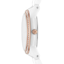 Orologio Donna Michael Kors Runway Mercer - MK6840 -