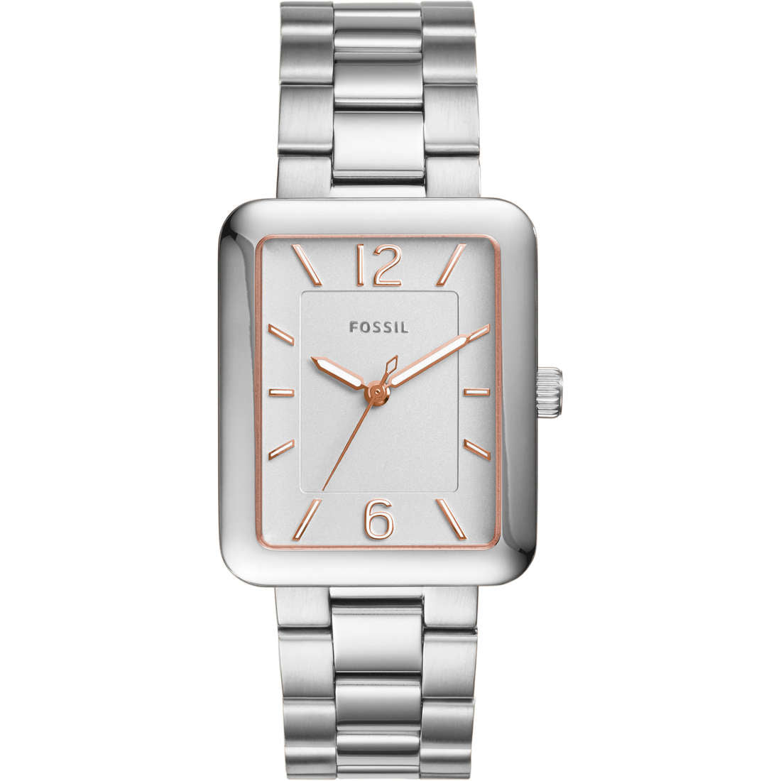 Orologio Donna Fossil Atwater - ES4157 -