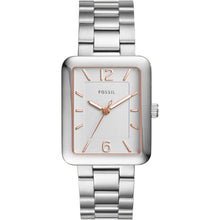 Orologio Donna Fossil Atwater - ES4157 -