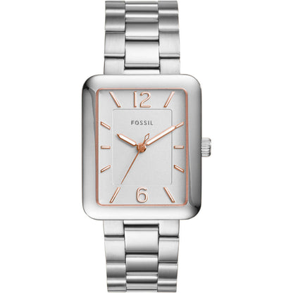 Orologio Donna Fossil Atwater - ES4157 -