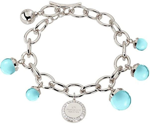 Bracciale Rebecca Hollywood Stone - BHSBBT08 -