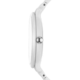 Orologio Donna Fossil Jacqueline - ES4397 -