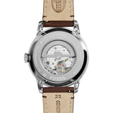 Orologio Uomo Fossil Automatico Townsman - ME3061 -