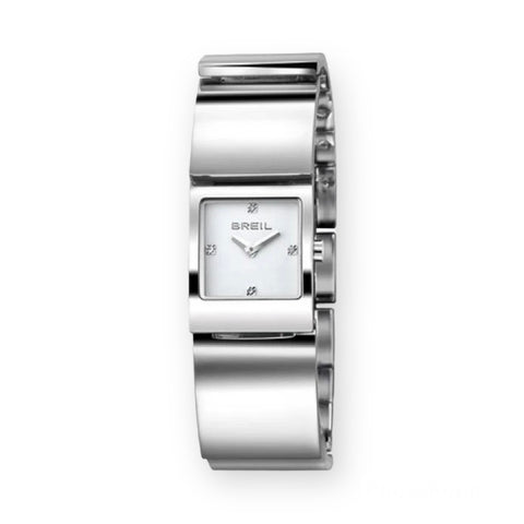 Orologio Donna Breil Double - TW1054 -