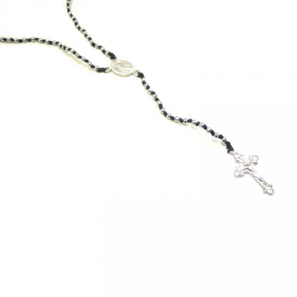 Collana Rosario Spadarella - SPCL282