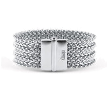 Bracciale Donna Unoaerre Bronze - 000EXB4222000