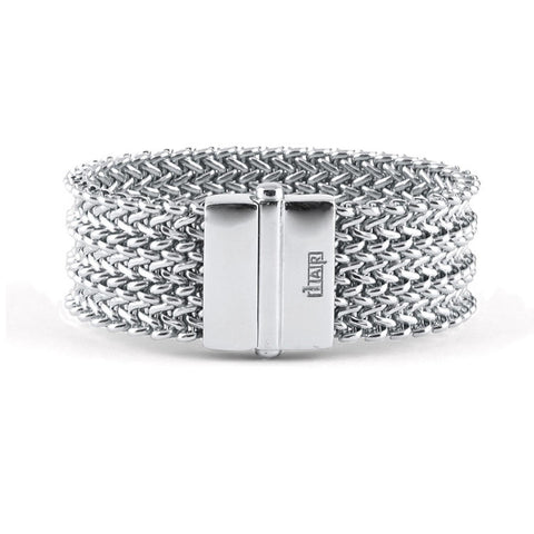 Bracciale Donna Unoaerre Bronze - 000EXB4222000