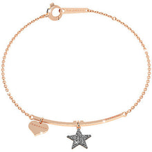 Bracciale Rebecca Jolie - SJOBAR05 -