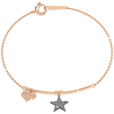 Bracciale Rebecca Jolie - SJOBAR05 -