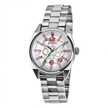 Orologio Donna Breil Master Expo Milano - TW1436 -
